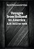 Voyages from Holland to America A.D. 1632 to 1644