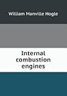 Internal combusti...