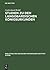 Studien zu den langobardischen Königsurkunden (Bibliothek des Deutschen Historischen Instituts in Rom, 33) (German Edition)
