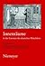 Innenr�ume in Der Literatur Des Deutschen Mittelalters: 19. Anglo-Deutsches Colloquium