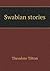 Swabian stories