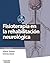 Fisioterapia en la Rehabilitación Neurológica