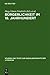 Bürgerlichkeit im 18. Jahrh...