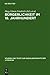 Bürgerlichkeit im 18. Jahrhundert (Studien und Texte zur Sozialgeschichte der Literatur, 105) (German Edition)
