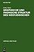 Graphische und phonische Struktur des Westjiddischen: Unter besonderer Berücksichtigung der Zeit um 1600 (Hermaea. Neue Folge, 52) (German Edition)
