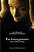 Une femme puissante: L’œuvre de Marie NDiaye (Francopolyphonies, 13) (French Edition)