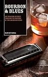 Bourbon & Blues