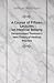 A Course of Fifteen Lectures on Medical Botany Denominated Thomson's New Theory of Medical Practice