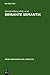 Brisante Semantik: Neuere Konzepte und Forschungsergebnisse einer kulturwissenschaftlichen Linguistik (Reihe Germanistische Linguistik, 259) (German Edition)