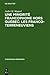Une minorité francophone hors Québec: Les Franco-Terreneuviens (Canadiana Romanica, 10) (French Edition)