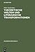 Theoretische Welten und literarische Transformationen: Die Naturwissenschaften im Spiegel der 'science studies' und der englischen Literatur des ... / Anglia Book Series, 38) (German Edition)