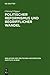 Politischer Reformismus und begrifflicher Wandel: Eine Untersuchung des historisch-politischen Wortschatzes der Mailänder Aufklärung (1764-1796) ... Instituts in Rom, 47) (German Edition)