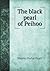 The black pearl of Peihoo by Stanley Portal Hyatt