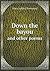 Down the bayou and other poems