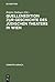 Quellenedition zur Geschichte des jüdischen Theaters in Wien ... by Brigitte Dalinger