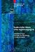 Studies in the history of the English language III by Christopher M. Cain