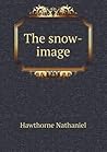 The snow-image