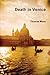 Death in Venice