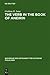 The Verb in the Book of Aneirin: Studies in Syntax, Morphology and Etymology (Buchreihe der Zeitschrift für celtische Philologie, 12)