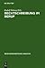 Rechtschreibung im Beruf (Reihe Germanistische Linguistik, 56) (German Edition)