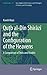 Quṭb al-Dīn Shīrāzī and the Configuration of the Heavens: A Comparison of Texts and Models (Archimedes, 35)