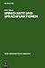 Sprechakte und Sprachfunktionen: Untersuchungen zur Handlungsstruktur der Sprache und ihren Grenzen (Reihe Germanistische Linguistik, 27) (German Edition)