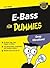 E-Bass Fur Dummies by Patrick Pfeiffer