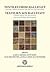 Textiles from Hallstatt (Textilien aus Hallstatt): Weaving Culture in Bronze Age and Iron Age Salt Mines (Archaeolingua Main Series) (German and English Edition)