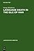 Language Death in the Isle of Man: An investigation into the decline and extinction of Manx Gaelic as a community language in the Isle of Man (Linguistische Arbeiten, 395)