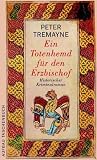 Ein Totenhemd für...