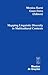 Mapping Linguistic Diversity in Multicultural Contexts (Contributions to the Sociology of Language [Csl])