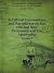 A Critical Commentary and P...