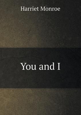 You and I