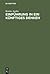 Einführung in ein künftiges Denken: Über Marx und Heidegger (German Edition)