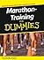 Marathon Training für Dummies