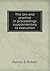 The law and practice in proceedings supplementary to execution