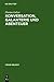 Konversation, Galanterie und Abenteuer: Romaneskes Erzählen zwischen Thomasius und Wieland (Frühe Neuzeit, 125) (German Edition)
