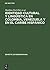 Identidad cultural y lingüística en Colombia, Venezuela y en el Caribe hispánico: Actas del Segundo Congreso Internacional del Centro de Estudios ... zur Iberoromania, 15) (Spanish Edition)