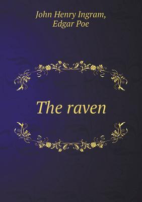 The raven