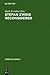 Stefan Zweig Reconsidered: New Perspectives on his Literary and Biographical Writings (Conditio Judaica, 62)
