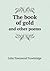 The book of gold and other ...