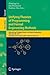 Unifying Theories of Progra...