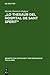 "Lo Thesaur del Hospital de Sant Sperit": Edition eines Marseiller Urkundeninventars (1399-1511) mit sprachlichem und geschichtlichem Kommentar unter ... romanische Philologie, 226) (German Edition)