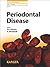 Periodontal Disease (Frontiers of Oral Biology Book 15)