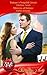 Fortunes Vengeful Groom / Mistress Of Fortune (Dakota Fortunes, #3-4)