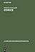 Comics (Grundlagen der Medienkommunikation, 8) (German Edition)