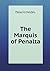 The Marquis of Penalta