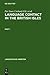 Language Contact in the Bri...
