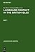 Language Contact in the British Isles by P. Sture Ureland