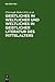 Geistliches in weltlicher und Weltliches in geistlicher Literatur des Mittelalters (German Edition)